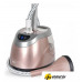 Отпариватель BQ SG5006S Garment care