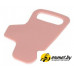 Отпариватель BQ SG5006S Garment care