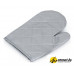 Отпариватель BQ SG5006S Garment care