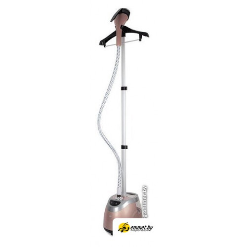 Отпариватель BQ SG5006S Garment care