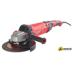 Угловая шлифмашина Milwaukee AGVKB-24-230 EKX 4933471464