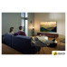 Телевизор Samsung QLED 4K Q60C QE50Q60CAUXRU