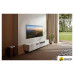 Телевизор Samsung QLED 4K Q70C QE55Q70CAUXRU
