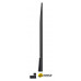 Телевизор Samsung Crystal UHD 4K CU8000 UE50CU8000UXRU
