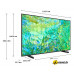 Телевизор Samsung Crystal UHD 4K CU8000 UE50CU8000UXRU