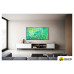Телевизор Samsung Crystal UHD 4K CU8000 UE50CU8000UXRU