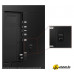 Телевизор Samsung Crystal UHD 4K CU8000 UE50CU8000UXRU