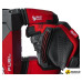 Перфоратор Milwaukee M18 ONE FHPX-0X Fuel 4933478495 (без АКБ, кейс)