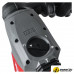 Перфоратор Milwaukee M18 ONE FHPX-0X Fuel 4933478495 (без АКБ, кейс)