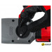 Перфоратор Milwaukee M18 ONE FHPX-0X Fuel 4933478495 (без АКБ, кейс)