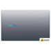 Ноутбук HONOR MagicBook 15 BMH-WDQ9HN 5301AFVT