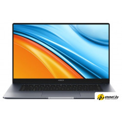 Ноутбук HONOR MagicBook 15 BMH-WDQ9HN 5301AFVT