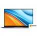 Ноутбук HONOR MagicBook 15 BMH-WDQ9HN 5301AFVT