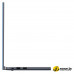 Ноутбук HONOR MagicBook 15 BMH-WDQ9HN 5301AFVT