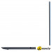Ноутбук HONOR MagicBook 15 BMH-WDQ9HN 5301AFVT