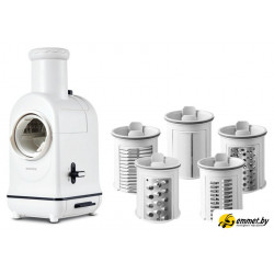 Овощерезка CENTEK CT-1382