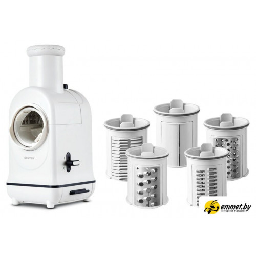 Овощерезка CENTEK CT-1382