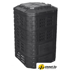 Компостер Patrol 1120L модульный