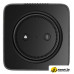 Умная колонка Яндекс Станция Макс (с хабом умного дома Zigbee, графит)