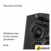 Умная колонка Яндекс Станция Макс (с хабом умного дома Zigbee, графит)