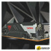 Оперативная память Patriot Viper Venom 2x32ГБ DDR5 6000МГц PVV564G600C36K Оперативная память Patriot Viper Venom 2x32ГБ DDR5 6000МГц PVV564G600C36K