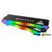 Оперативная память Patriot Viper Xtreme 5 RGB 2x16ГБ DDR5 7600МГц PVXR532G76C36K