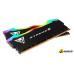 Оперативная память Patriot Viper Xtreme 5 RGB 2x24ГБ DDR5 8000МГц PVXR548G80C38K