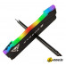 Оперативная память Patriot Viper Xtreme 5 RGB 2x24ГБ DDR5 8000МГц PVXR548G80C38K
