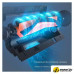 Робот-пылесос Dreame D9 Max RLD33GA (международная версия Dreamehome, черный)