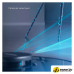 Робот-пылесос Dreame D9 Max RLD33GA (международная версия Dreamehome, черный)