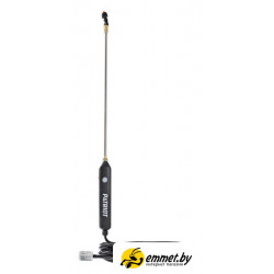 Аккумуляторный опрыскиватель Patriot PT-Li 755302610