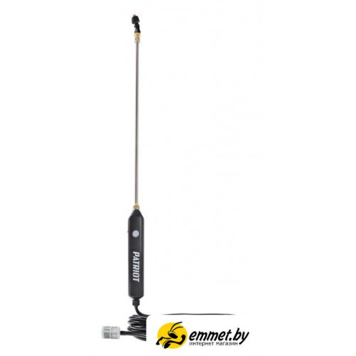 Аккумуляторный опрыскиватель Patriot PT-Li 755302610