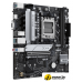 Материнская плата ASUS Prime B650M-K
