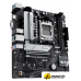 Материнская плата ASUS Prime B650M-K