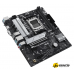 Материнская плата ASUS Prime B650M-K