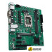 Материнская плата ASUS Pro H610M-C-CSM