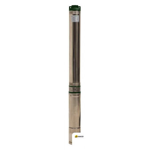 Скважинный насос Oasis SN-90/90