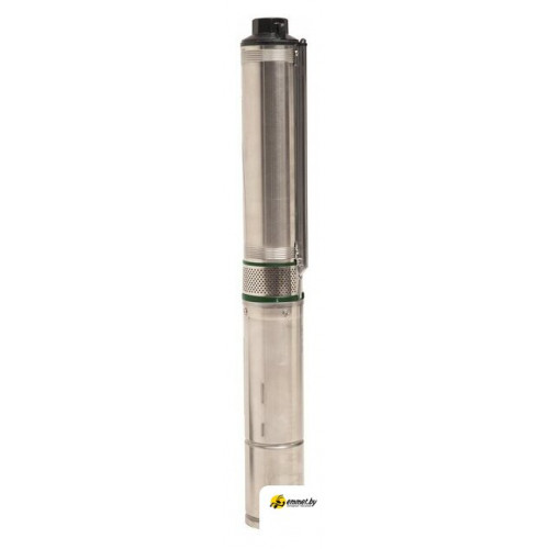 Скважинный насос Oasis SN-85/75