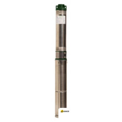 Скважинный насос Oasis SN-50/140