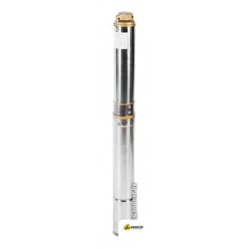 Скважинный насос Oasis SN-85/75L
