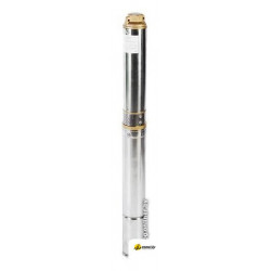 Скважинный насос Oasis SN-60/39L