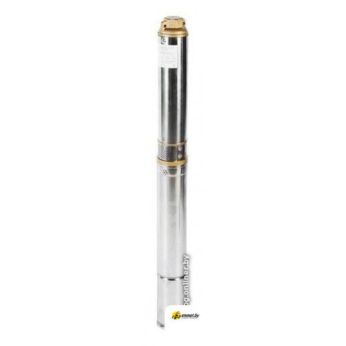Скважинный насос Oasis SN-60/39L