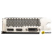 Видеокарта MSI GeForce RTX 3050 Ventus 2X XS 8G OC
