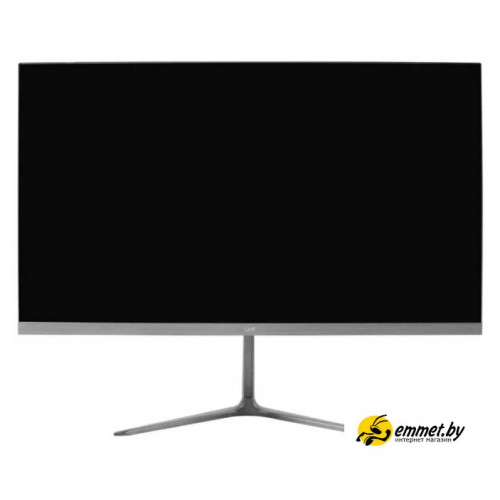 Монитор Leff 22FV100