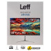 Монитор Leff 24FV100