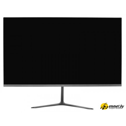 Монитор Leff 24FV100