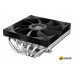 Кулер для процессора DeepCool AN600 R-AN600-BKNNMN-G