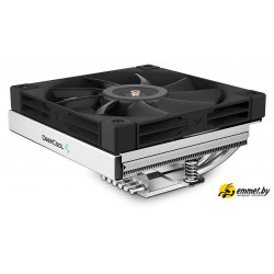 Кулер для процессора DeepCool AN600 R-AN600-BKNNMN-G
