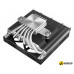 Кулер для процессора DeepCool AN600 R-AN600-BKNNMN-G