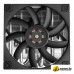 Кулер для процессора DeepCool AN600 R-AN600-BKNNMN-G